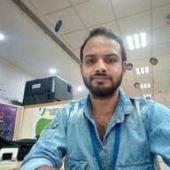 Freelancer Prashant S.