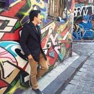 Freelancer Isaac C.