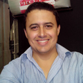Daniel A.