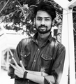 Freelancer Satyam A.