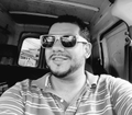 Álvaro A. H.