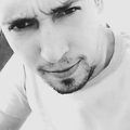 Léo M.
