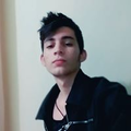 João V.