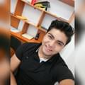 Sergio S.