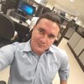 CARLOS A. D. J.