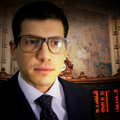 Rodrigo A. Q. B.