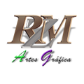 RZM A. G.