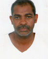 Maximiliano E.