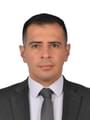 Orlando M.