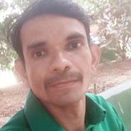 Freelancer Rizwan H.