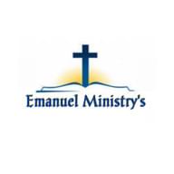 Freelancer Emanuel M.