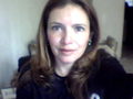 Claudia C. D. A.
