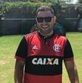 Bruno D. S. T.