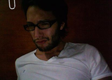 Allan V.