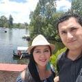 Andres E.