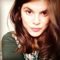 Pame D. P.