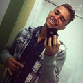 Andres L.