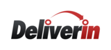 Deliverin D. E. T.