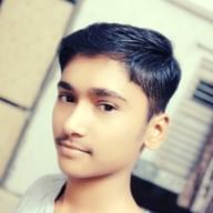 Freelancer Kagathara M. J.