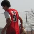 Nathan K.