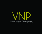 Freelancer Vijeta N.