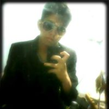Giovanny M. R.