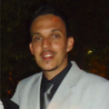 Javier R.