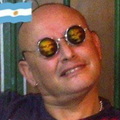 José M. P.