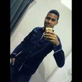 Lucas S.