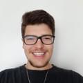 Lucas G.