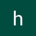 Helvio L.