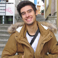 Marcelo R.