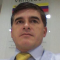 Luis C.
