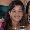 María G. R.
