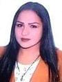 Yasmin P.