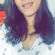 Freelancer Beatriz A.