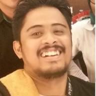 Freelancer Wisnu B.