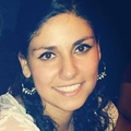 Dafne D.