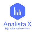 Analista X.