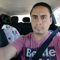 Jose G. A. L.