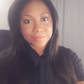 Stephania L.