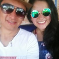Cristian G.