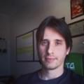 Guilherme D. C. R.