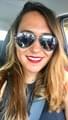 Marianna M. E.
