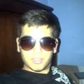 Carlos J. G. P.