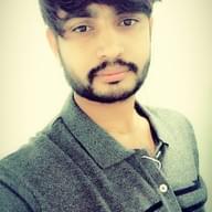 Freelancer Mukesh B.