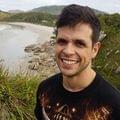 Rodrigo D. M.