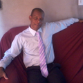 Edson