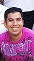 Alejandro F. M.