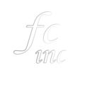 Fabricio C.